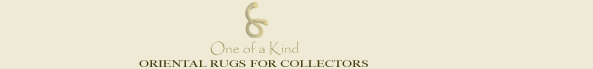 knottlogo2